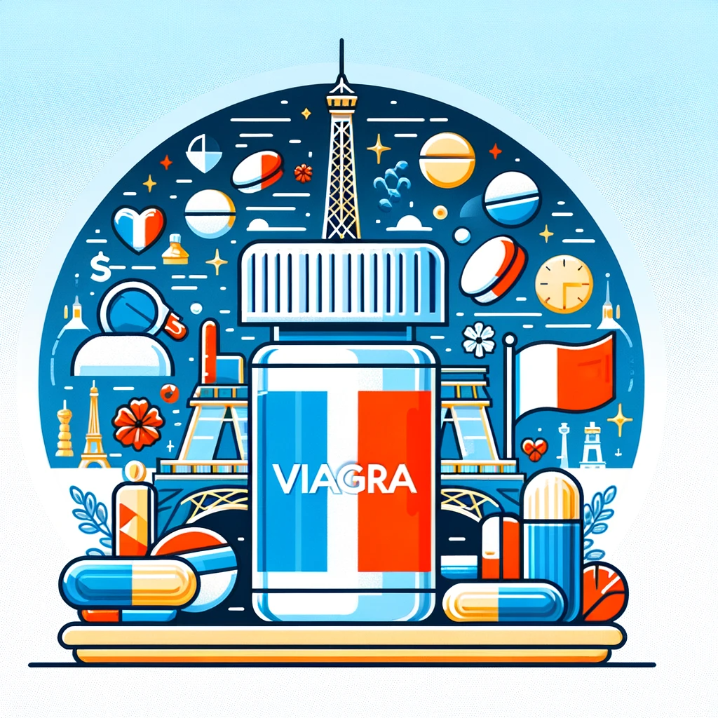 Pharmacie paris qui vend viagra sans ordonnance 